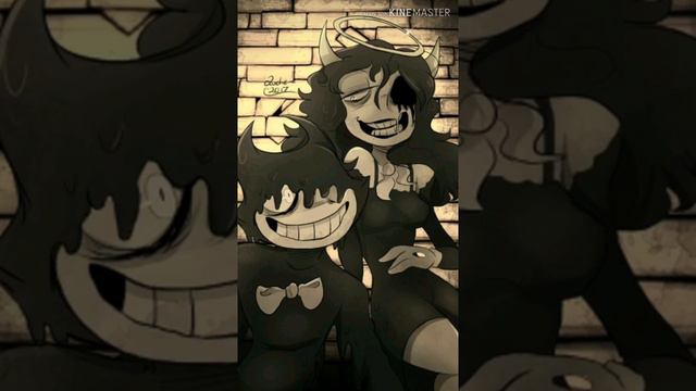 Composer Struggles Anti Nightcore смотреть онлайн