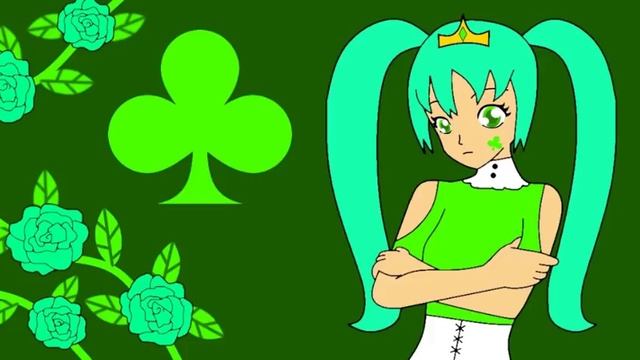 ЖЕРТВОПРИНОШЕНИЕ АЛИСЫ