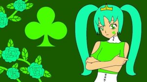 ЖЕРТВОПРИНОШЕНИЕ АЛИСЫ