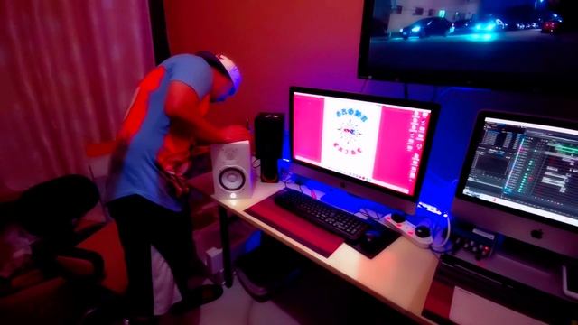 Unboxing yamaha hs5 white studio monitor 2020 смотреть онлайн