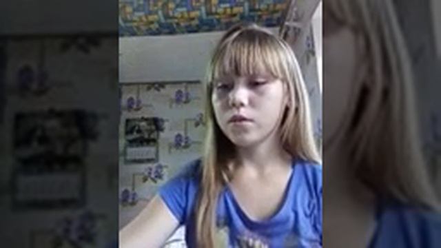 Жизнь в лагере Орлёнок смотреть онлайн