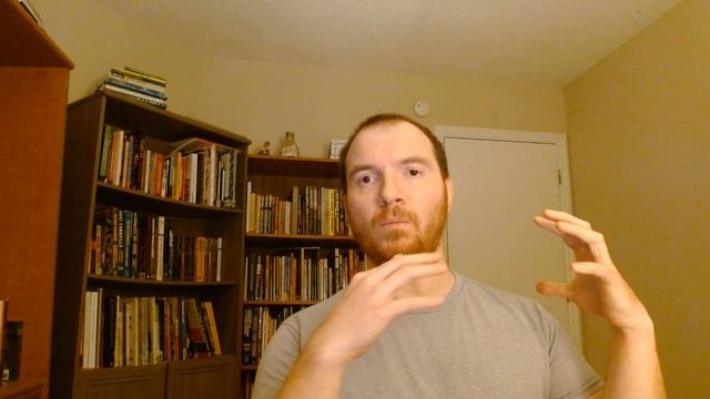 Recommended Article: Habitual Acts of Violence смотреть онлайн