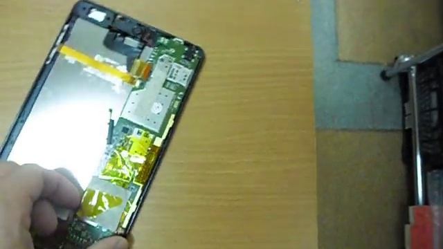 Digma optima 3G - тач смотреть онлайн