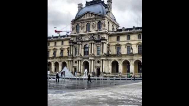 Для сестрёнки.., что в дороге. И для Танюшки - Недотроги! смотреть онлайн