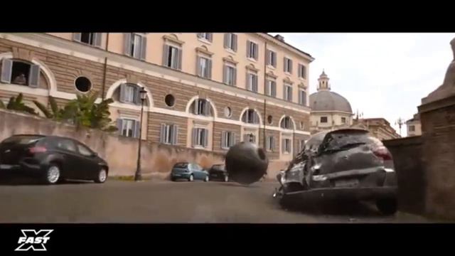 Lil Jon, Eminem & 2 Pac - Dark Music (Full) смотреть онлайн