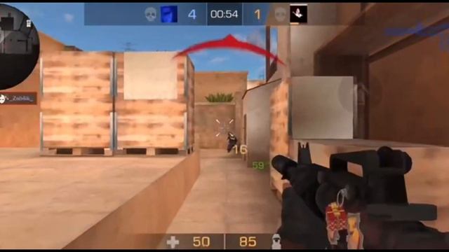 #h9ije | лучший игрок на 11??