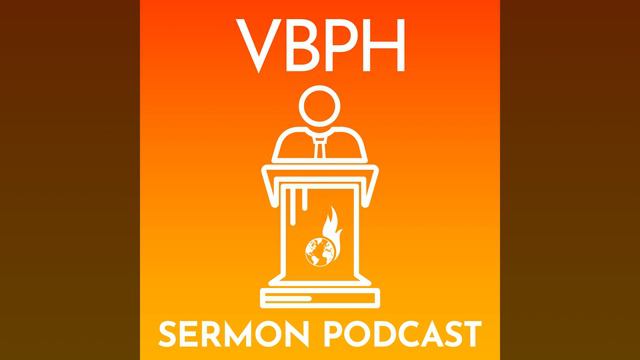 Change Course to Avoid Shipwreck - DON'T GET STUCK ON STUPID! [John 5:2-6] смотреть онлайн