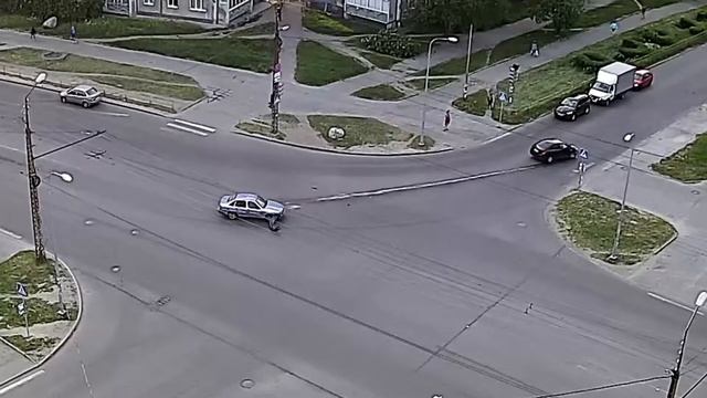 Ой, здесь же поворачиваем смотреть онлайн