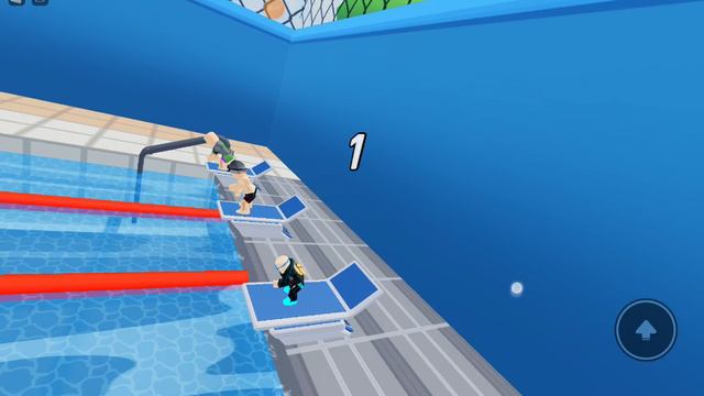 басеен или что смотреть онлайн