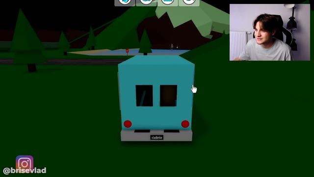АГЕНТСТВО ОЖИВИЛО ЕГО В BROOKHAVEN RP ROBLOX!? смотреть онлайн