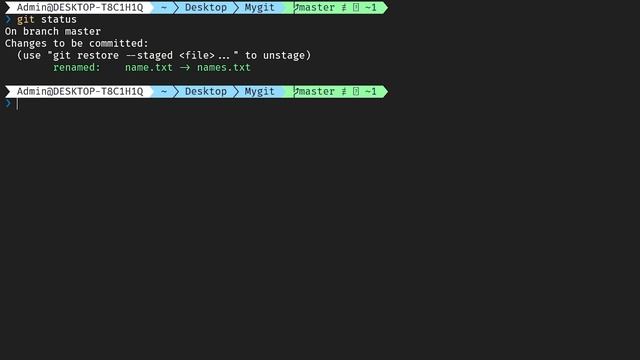 episode 5 | commit کردن تغییرات смотреть онлайн