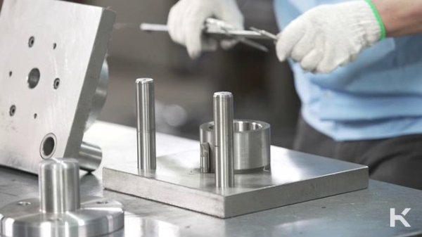 Фильтры KENTEK