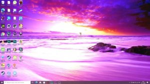 Обход ограничений на раздачу безлимитного интернета! МТС, БИЛАЙН, ТЕЛЕ2, МЕГАФОН