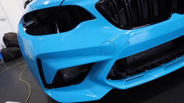 MY M2 HATCHBACK IS FINALLY ON THE ROAD смотреть онлайн