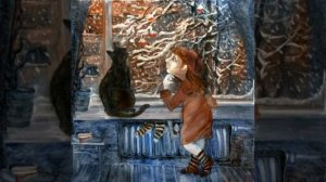 Песня первый снег Рома Жуков