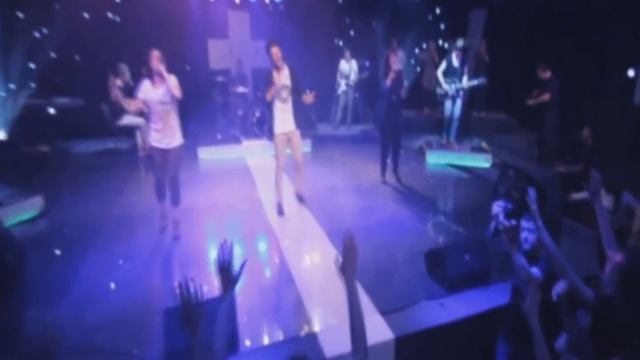 Позови. Прославление и поклонение. Сборник TOP#3 смотреть онлайн