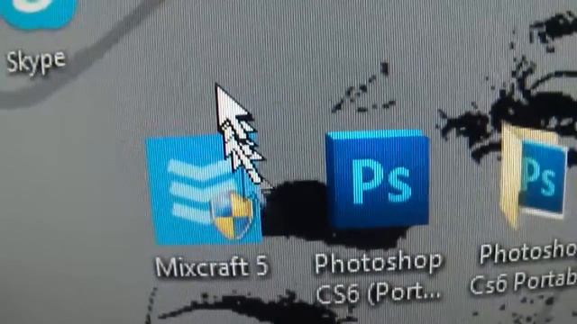 Install photoshop C6 смотреть онлайн