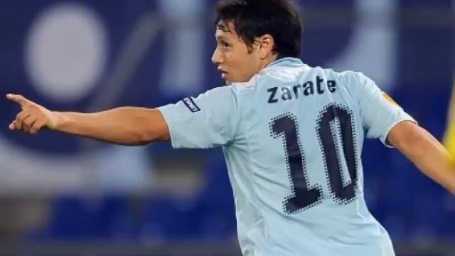 LOTITO VATTENE DALLA LAZIO! смотреть онлайн