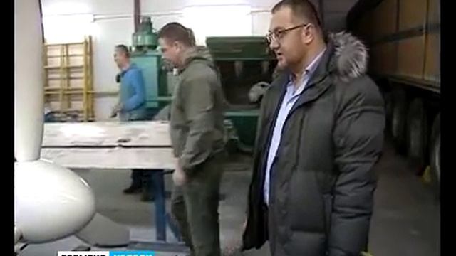 Самодельный самолет, V12 от BMW(Белгород) #bmw #v12 #Homemade #airplane #самолет #своими руками