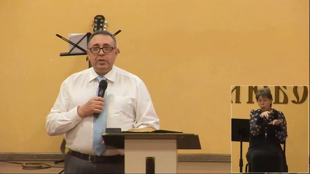 Алексей Дадочкин - Взгляни на Христа! смотреть онлайн