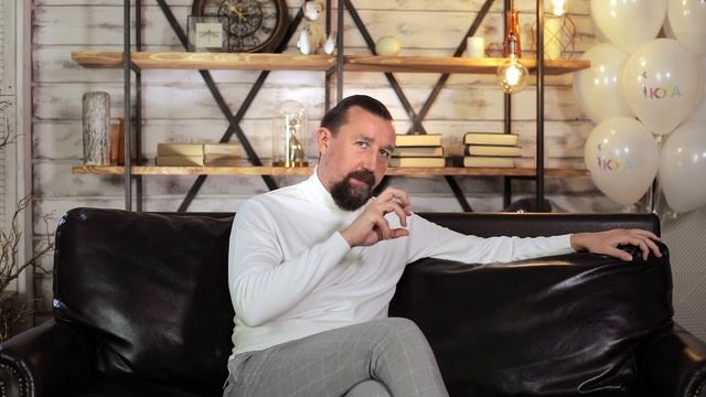 Видеоблог. Часть #11. Обработка для воздушных шаров KODA. Как создавалась обработка для шаров Кода. смотреть онлайн