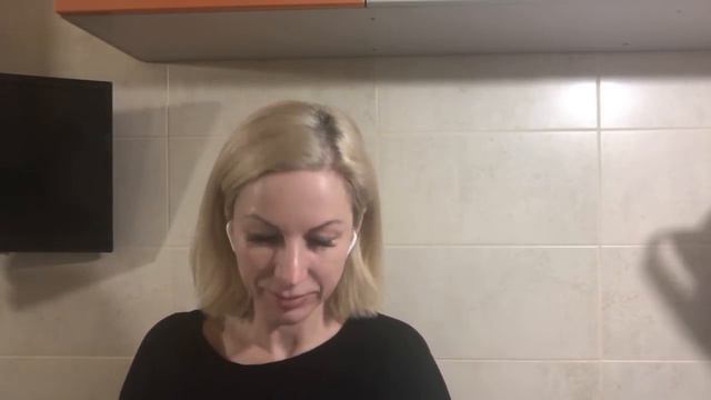 #ПсимарафонЗоиБ День 15 Мандала и иллюзии что мы видим дом или ????? смотреть онлайн