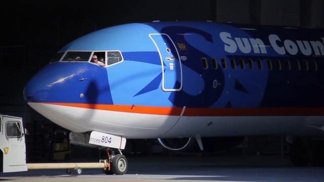 ПОЧЕМУ САМОЛЕТЫ БЕЛЫЕ? ИНТЕРЕСНЫЕ ФАКТЫ смотреть онлайн