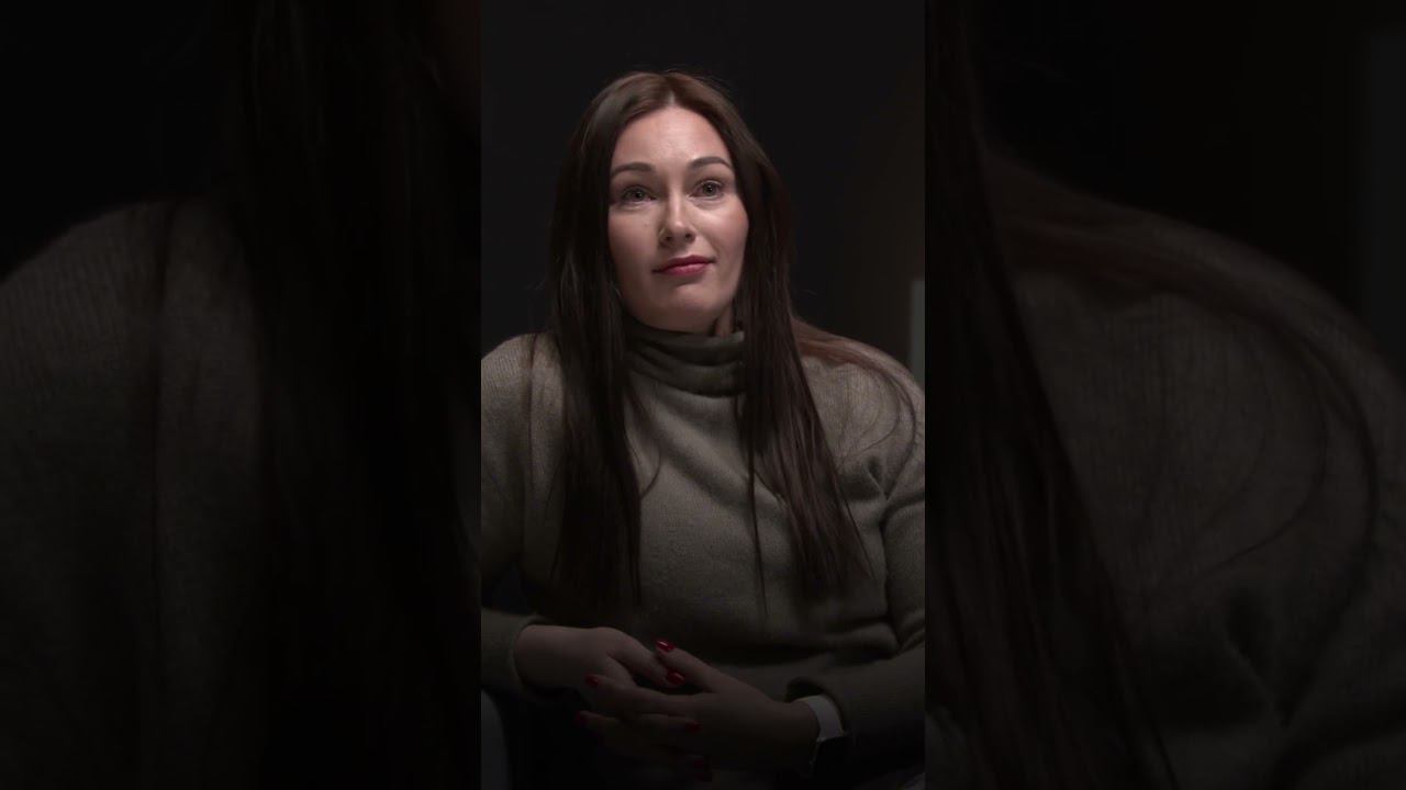 Кейс предпринимателя Яны, которая основала сеть салонов лазерной эпиляции с Beauty Systems смотреть онлайн