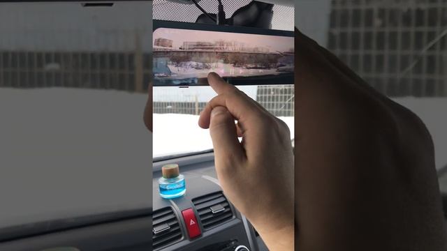 Лучший Видеорегистратор jado d230 смотреть онлайн
