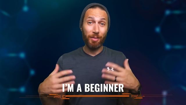 I'm Ditching Blender for Onshape смотреть онлайн