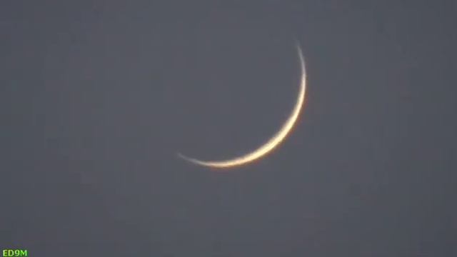 Panasonic SDR-S26 Moon Zoom смотреть онлайн