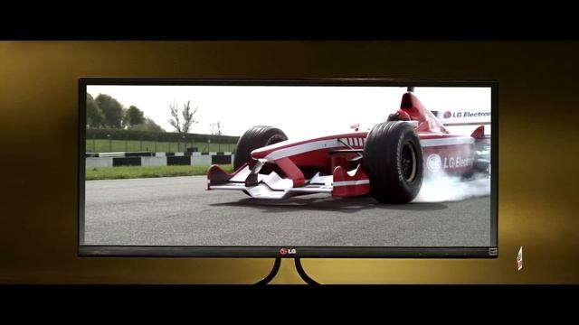 IPS Ultrawide EA93 HSAd