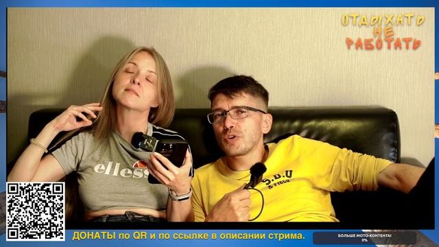 Пхукет сегодня. Школа кинула на визу, Такси-мафия Пхукета и другие новости Таиланда смотреть онлайн