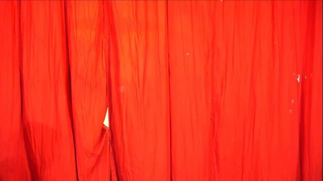 V.E.I Mission Christmas Family Song Carols 2023-2024 / Israel смотреть онлайн