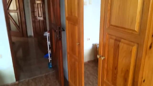 Квартира в Святом Власе без таксы поддержки