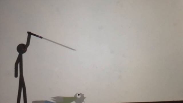 (Stick Nodes) THE WHITE BACKGROUND COLLAB!!!!!!!!!!!!!!!! смотреть онлайн