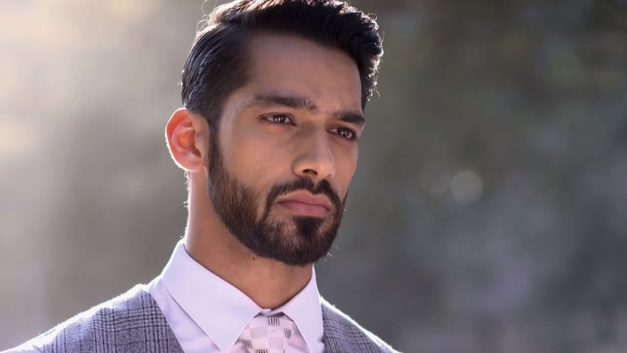 21 смотреть онлайн