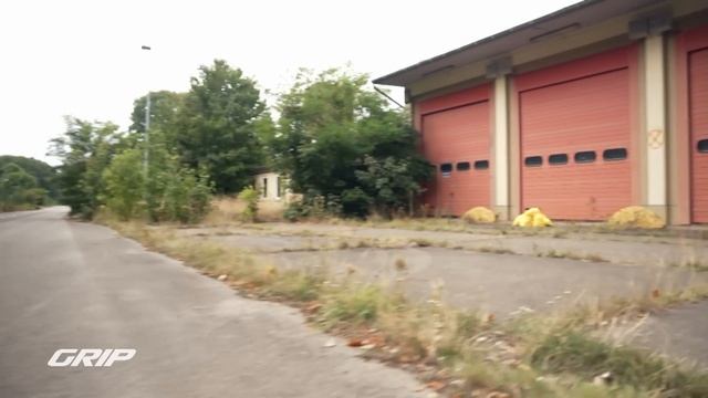 15 Jahre GRIP: Das große Comeback von Wachtmeister Schelle löst pure Angst aus! ?? смотреть онлайн