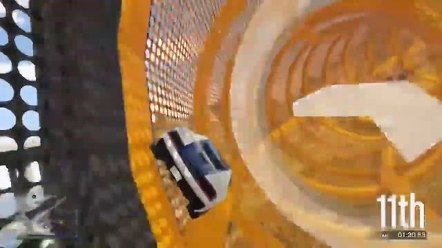 Игры моего детства!! смотреть онлайн