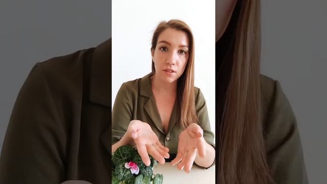 Omega-3 - польза, приём, как выбрать смотреть онлайн