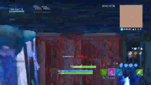 Сижу от раздачи , лагает ,100+ ping ,залетай смотреть онлайн