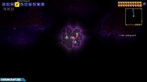 Террария Мифриловая Наковальня | Террария Орихалковая Наковальня как сделать