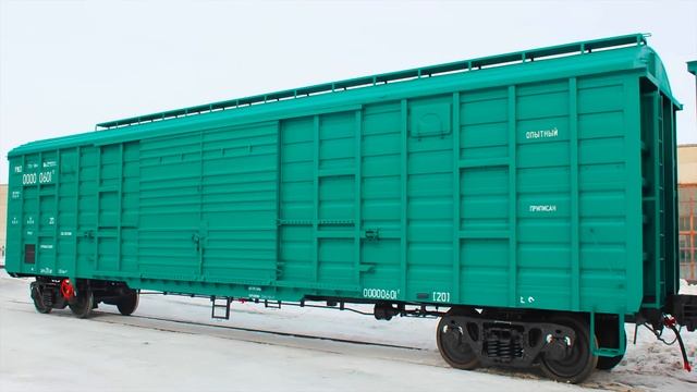 Поезда для детей. Виды локомотивов и вагонов. Изучаем железнодорожный транспорт и вагоны смотреть онлайн