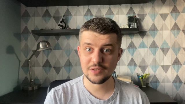 Крещение младенцев: за и против смотреть онлайн