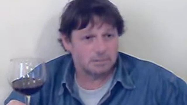 Marietto Portogruaro смотреть онлайн