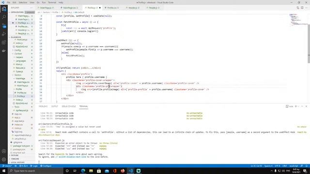 Coding Challenge ~ NodeJS, reactJS, socketio, mongoDB, speed codding, advanced смотреть онлайн