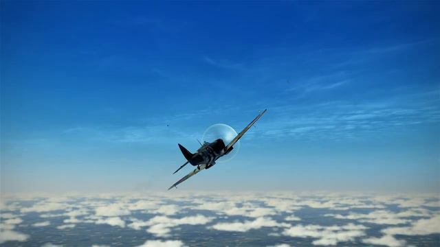 The Poles are Coming with Treble One (Market Garden Mission 7) смотреть онлайн