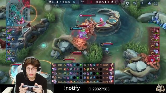 IMU တို sq vs sq (နိုင်ကြေး 10သိန်းကြေးပွဲကြီး) смотреть онлайн