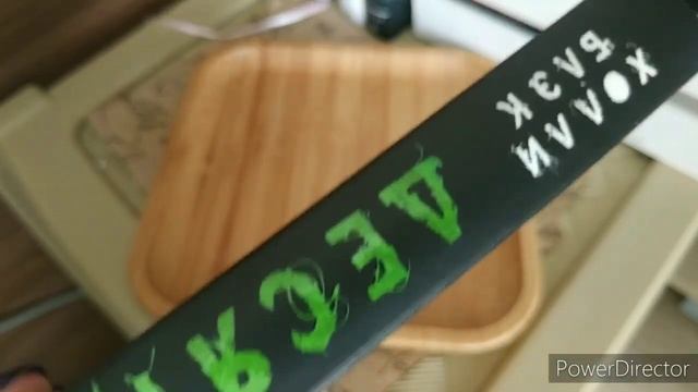 ЧТО Я ЧИТАЮ НА КАРАНТИНЕ || ПРОЧИТАННОЕ: ДЕСЯТИНА, ВЕЛИКАЯ ОХОТА, КРИЧАЩАЯ ЛЕСТНИЦА, ТЕМНЫЙ РАССВЕТ смотреть онлайн