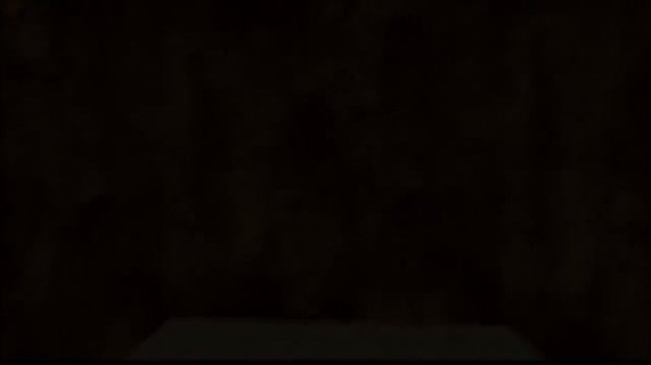 Sad Satan - Deep Web Horror Game - FULL GAMEPLAY/WALKTHROUGH